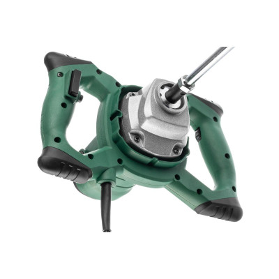 Миксер Hammer MXR1350A Миксер Hammer MXR1350A