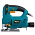 Лобзик Bort BPS-750-Q Лобзик Bort BPS-750-Q
