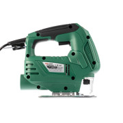 Лобзик Hammer LZK650LE