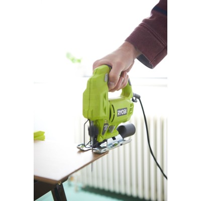 Лобзик RYOBI RJS720-G Лобзик RYOBI RJS720-G