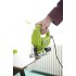 Лобзик RYOBI RJS720-G Лобзик RYOBI RJS720-G