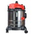 Пылесос строительный FUBAG WD 4SP Пылесос строительный FUBAG WD 4SP