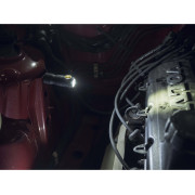 Фонарь Armytek Prime C1 Pro Белый