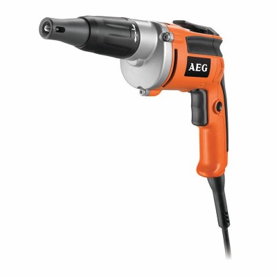 Шуруповерт по гипсокартону AEG S4000E Шуруповерт по гипсокартону AEG S4000E