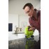 Лобзик RYOBI RJS720-G Лобзик RYOBI RJS720-G