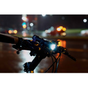 Фонарь Armytek Prime C2 Pro Magnet USB Белый