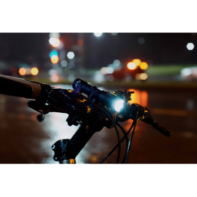 Фонарь Armytek Prime C2 Pro Magnet USB Белый Фонарь Armytek Prime C2 Pro Magnet USB Белый