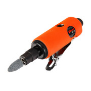 Пневмогравер WESTER SL-10 SET