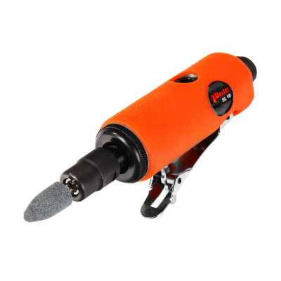 Пневмогравер WESTER SL-10 SET Пневмогравер WESTER SL-10 SET