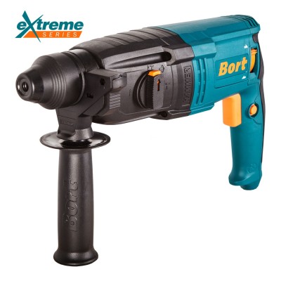 Перфоратор Bort BHD-920X Перфоратор Bort BHD-920X