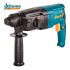 Перфоратор Bort BHD-920X Перфоратор Bort BHD-920X