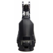 Насадка сабельная пила к многофункциональному инструменту AEG OMNI-RH