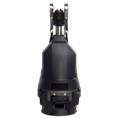 Насадка сабельная пила к многофункциональному инструменту AEG OMNI-RH Насадка сабельная пила к многофункциональному инструменту AEG OMNI-RH