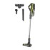ONE + / Пылесос ручной бесщеточный RYOBI R18SV7-0 (без батареи) ONE + / Пылесос ручной бесщеточный RYOBI R18SV7-0 (без батареи)