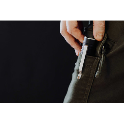 Фонарь Armytek Prime C2 Pro Magnet USB Белый Фонарь Armytek Prime C2 Pro Magnet USB Белый