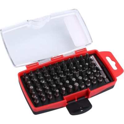 Набор бит с удлинителем DEKO BS67 SET 67 Набор бит с удлинителем DEKO BS67 SET 67