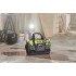 Сумка средняя для инструмента RYOBI RSSMTB1 Сумка средняя для инструмента RYOBI RSSMTB1