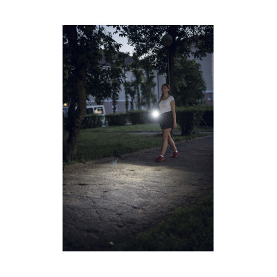 Фонарь Armytek Prime C1 Pro Белый Фонарь Armytek Prime C1 Pro Белый