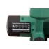Пила циркулярная Hammer Flex CRP800D Пила циркулярная Hammer Flex CRP800D
