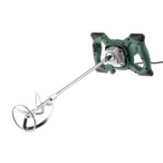 Миксер Hammer MXR1350A