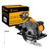 Пила циркулярная DEKO DKCS1800-190 Laser Пила циркулярная DEKO DKCS1800-190 Laser