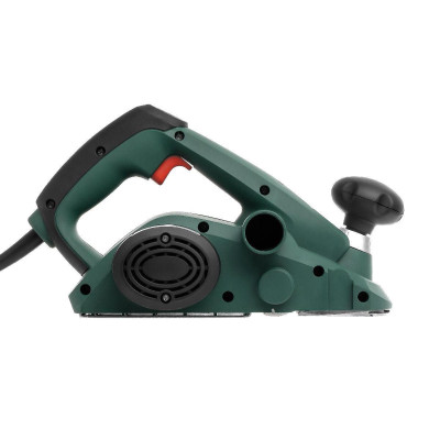 Рубанок Hammer RNK600 Рубанок Hammer RNK600