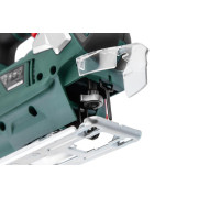 Лобзик Hammer LZK790L