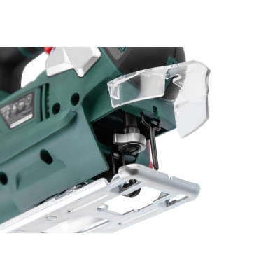 Лобзик Hammer LZK790L Лобзик Hammer LZK790L