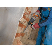 Перфоратор AEG KH 26 XE