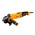 Углошлифмашина DEKO AG1400DK Углошлифмашина DEKO AG1400DK
