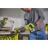 ONE + / Пила сабельная RYOBI R18RS7-0 (без батареи) ONE + / Пила сабельная RYOBI R18RS7-0 (без батареи)