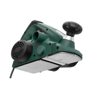 Рубанок Hammer RNK600 Рубанок Hammer RNK600