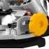 Пила торцовочная DEKO DKMS1200-190 Пила торцовочная DEKO DKMS1200-190