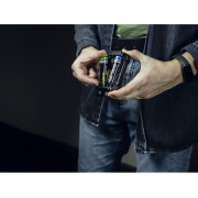 Зарядное устройство Armytek Handy C2 VE