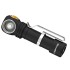 Фонарь Armytek Wizard C2 Pro Magnet USB Белый Фонарь Armytek Wizard C2 Pro Magnet USB Белый