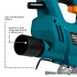 Лобзик Bort BPS-750-Q Лобзик Bort BPS-750-Q
