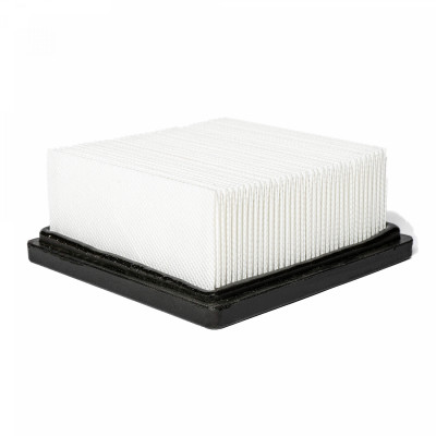 Фильтр HEPA DAEWOO DAVC 10HF Фильтр HEPA DAEWOO DAVC 10HF