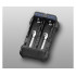 Зарядное устройство Armytek Handy C2 VE Зарядное устройство Armytek Handy C2 VE