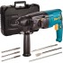 Перфоратор Bort BHD-920X Перфоратор Bort BHD-920X