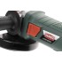 Углошлифмашина Hammer USM1050A Углошлифмашина Hammer USM1050A