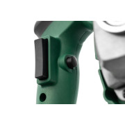 Миксер Hammer MXR1350A