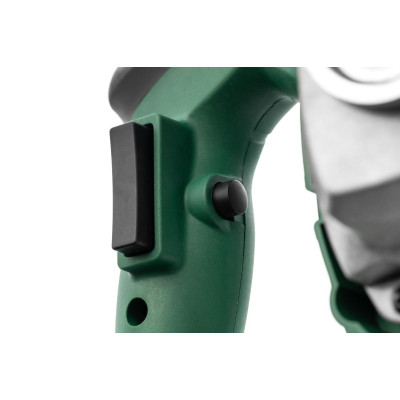 Миксер Hammer MXR1350A Миксер Hammer MXR1350A