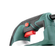 Лобзик Hammer LZK790L