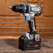 Аккумулятор DEKO R-UNV6.0 ULTRA +