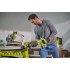 ONE + / Пила сабельная RYOBI R18RS7-0 (без батареи) ONE + / Пила сабельная RYOBI R18RS7-0 (без батареи)