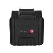 Аккумулятор DEKO R-UNV6.0 ULTRA +