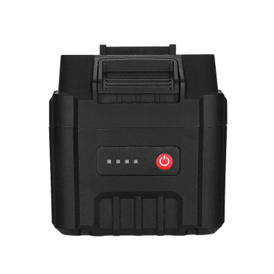 Аккумулятор DEKO R-UNV6.0 ULTRA + Аккумулятор DEKO R-UNV6.0 ULTRA +