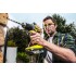 ONE + / Ударная дрель-шуруповерт RYOBI HP RPD18C-220S ONE + / Ударная дрель-шуруповерт RYOBI HP RPD18C-220S