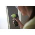 Дрель-шуруповерт аккумуляторная RYOBI RCD12011L Дрель-шуруповерт аккумуляторная RYOBI RCD12011L