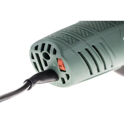 Углошлифмашина Hammer USM1050A Углошлифмашина Hammer USM1050A